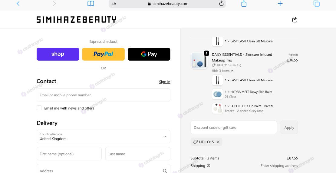 verified-simihazebeauty-coupon-code_1.jpg