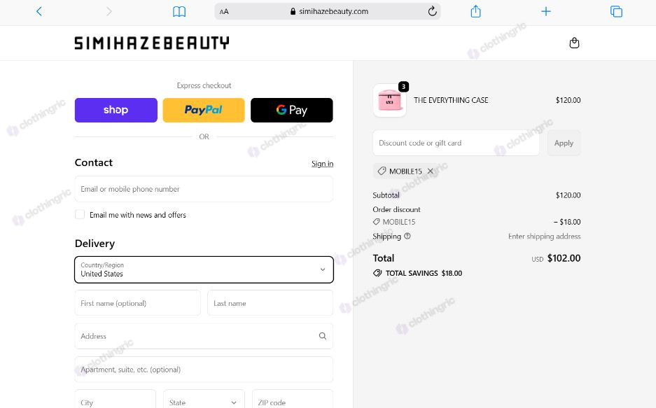 verified-simihazebeauty-discount-code_1.jpg
