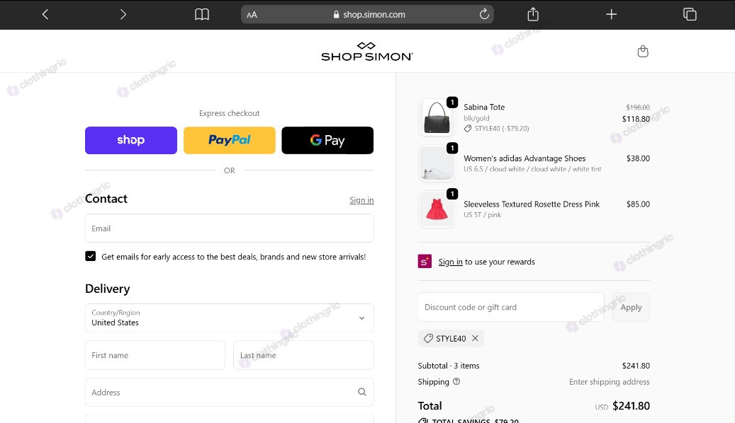 verified-simon-coupon-code.jpg