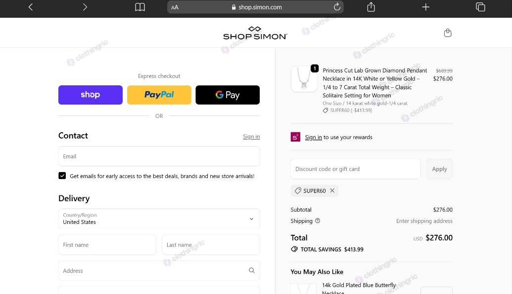 verified-simon-promo-code.jpg