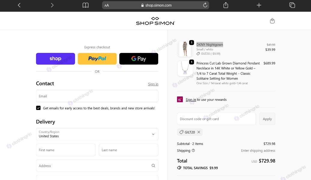 verified-simon-voucher-code.jpg