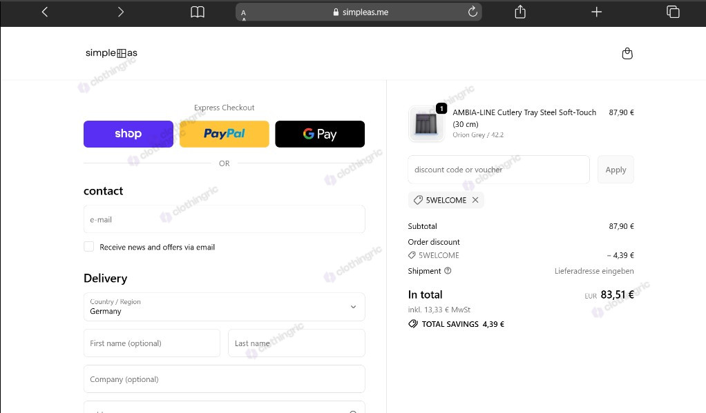 verified-simpleas-me-coupon-code.jpg