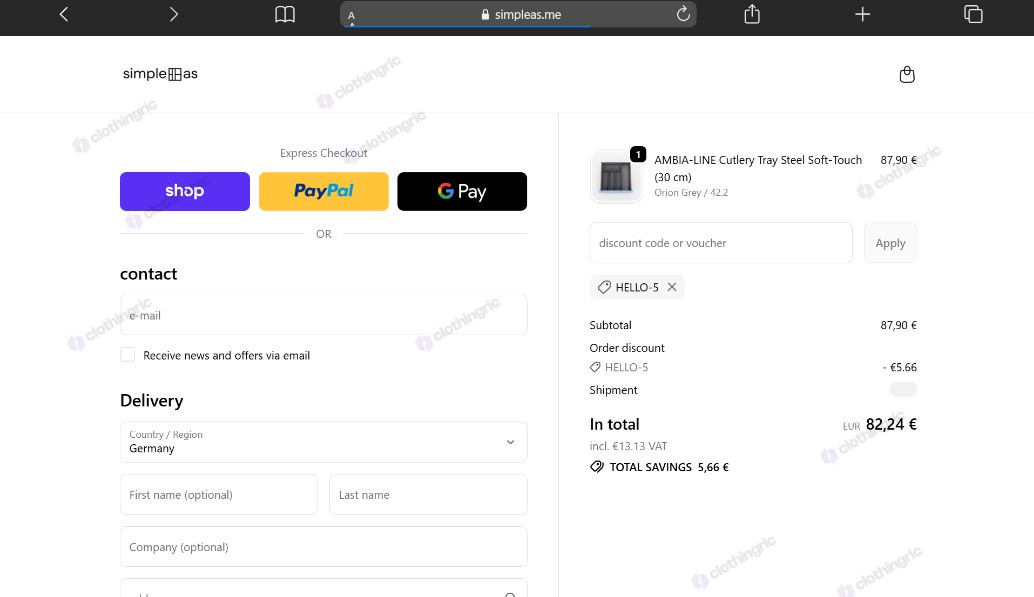 verified-simpleas-me-discount-code.jpg