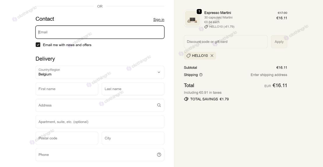 verified-sjostrandcoffee-coupon-code.jpg