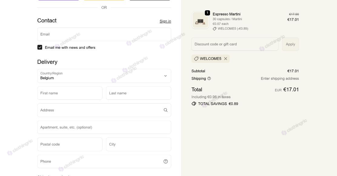 verified-sjostrandcoffee-pr-omo-code.jpg