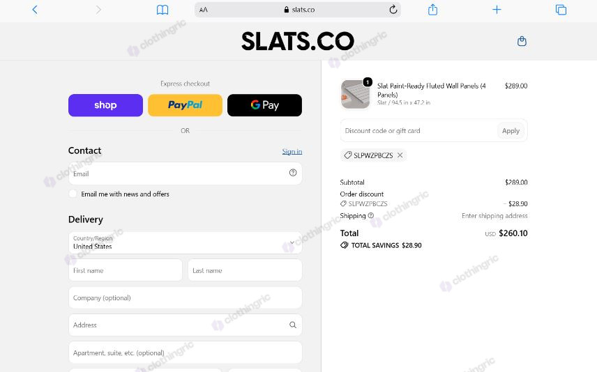 verified-slats-coupon-code.jpg