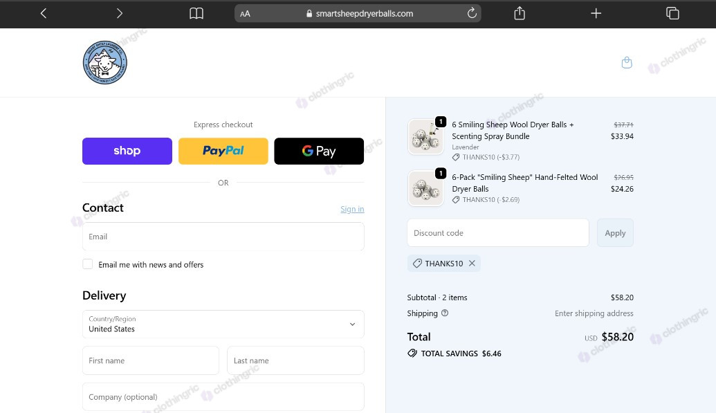 verified-smartsheepdryerballs-coupon-code.jpg