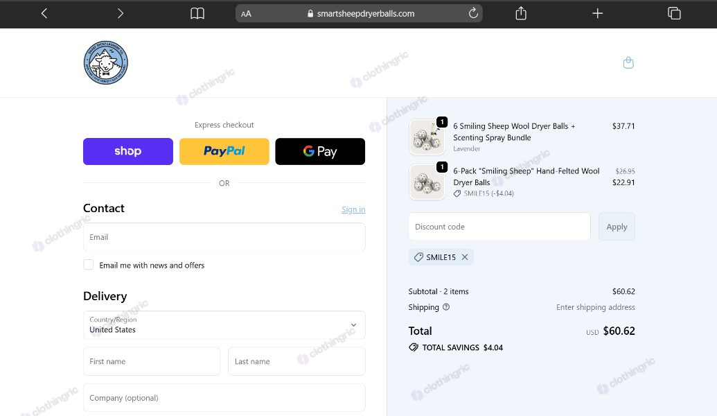 verified-smartsheepdryerballs-discount-code.jpg