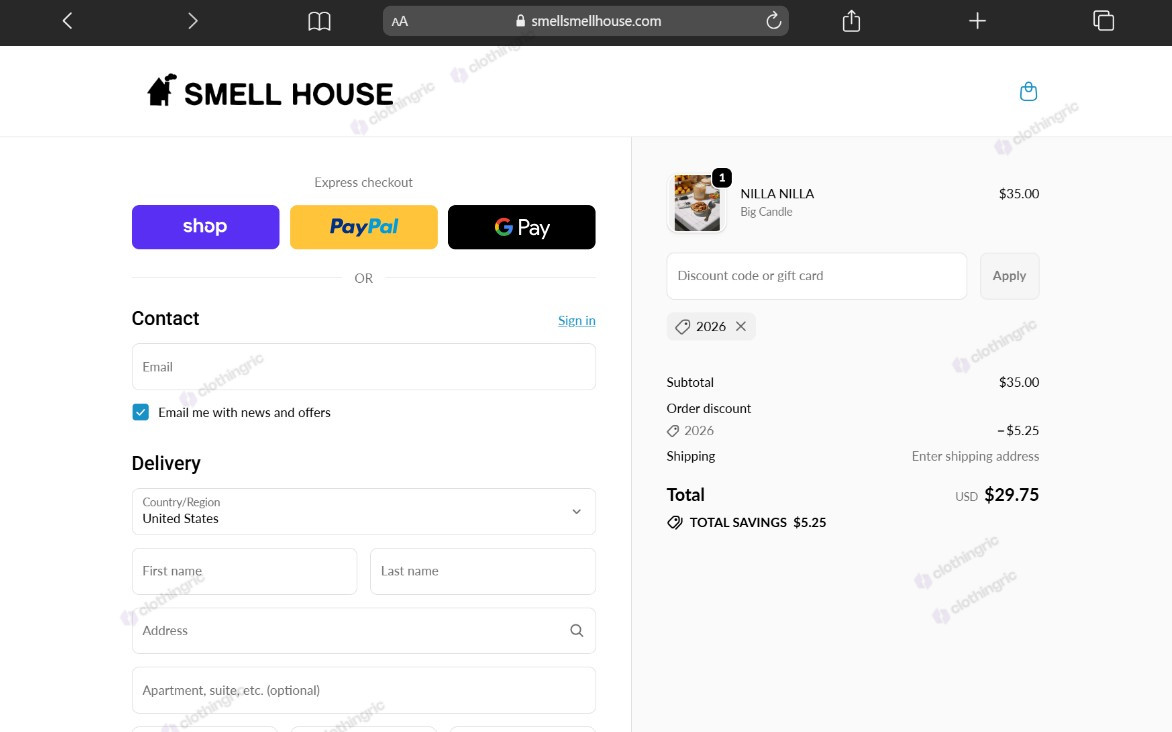 verified-smellsmellhouse-coupon-code.jpg
