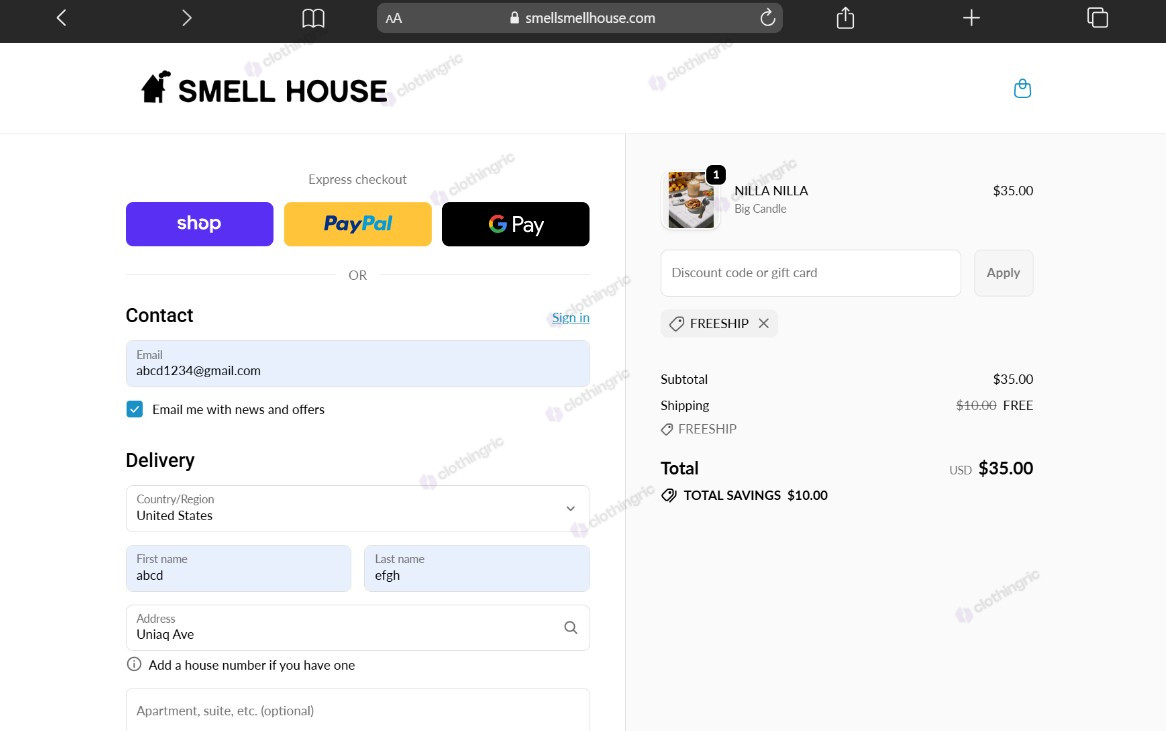 verified-smellsmellhouse-discount-code.jpg