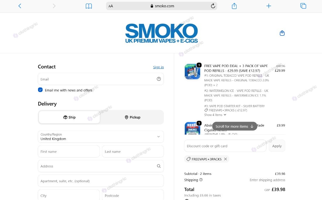 verified-smoko-promocode.jpg