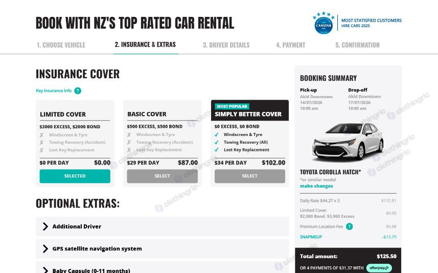 verified-snaptravel-coupon-code.jpg