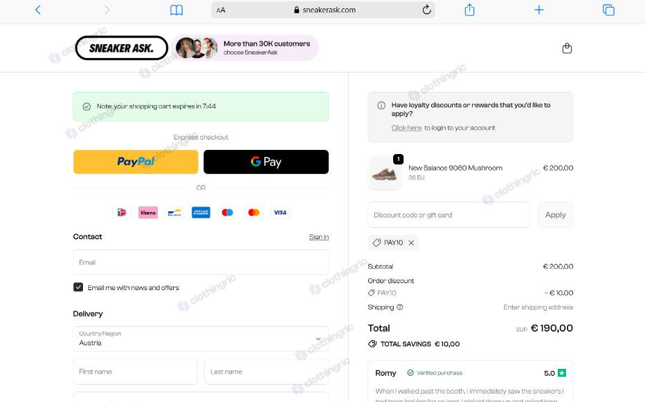 verified-sneaker-ask-promo-code.jpg