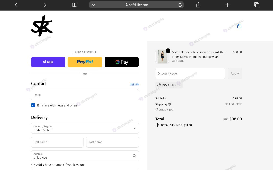 verified-sofakiller-coupon-code.jpg