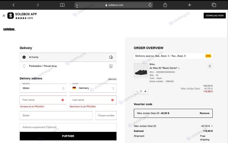 verified-solebox-discount-code.jpg