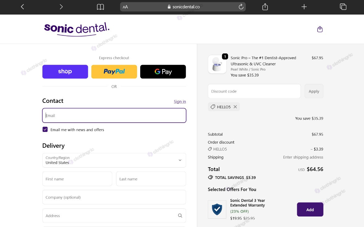 verified-sonicdental-promo-code.jpg