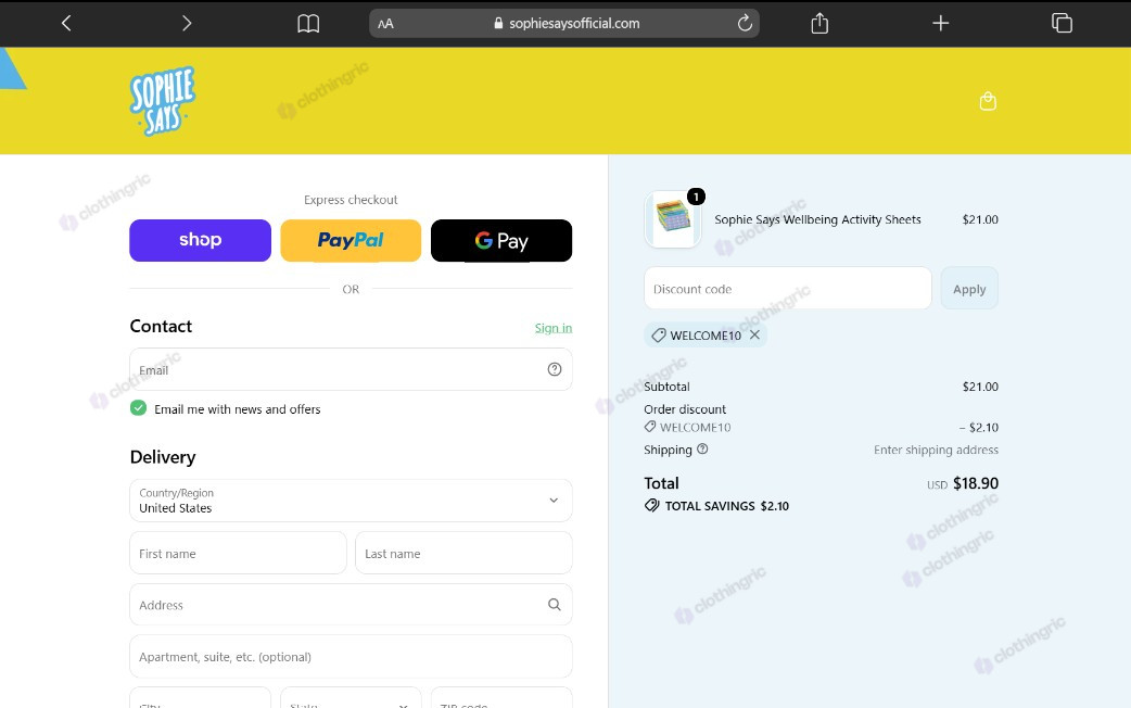 verified-sophiesaysofficial-coupon-code.jpg
