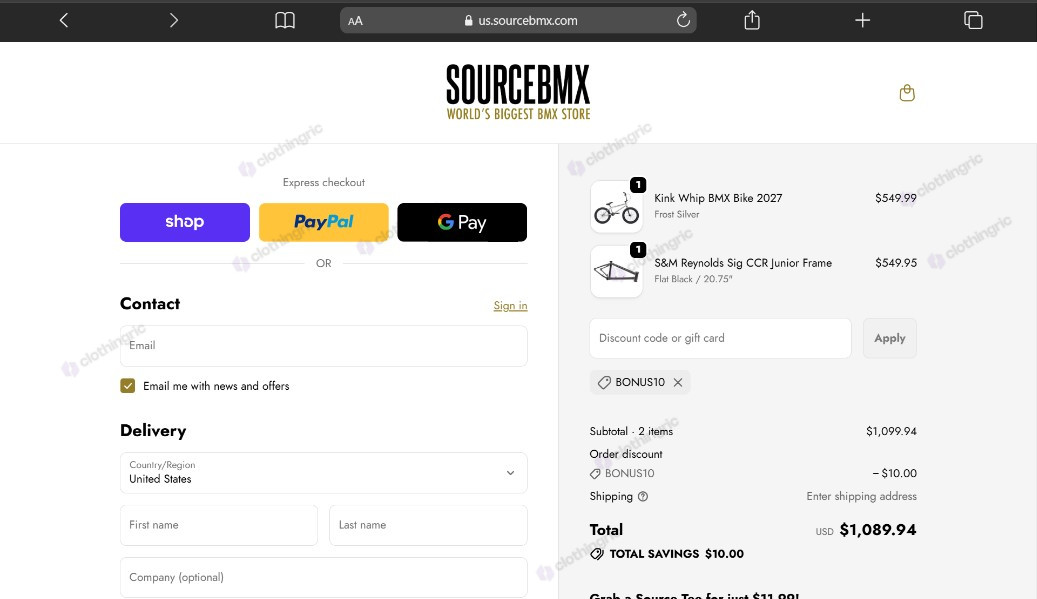 verified-sourcebmx-coupon-code_1.jpg