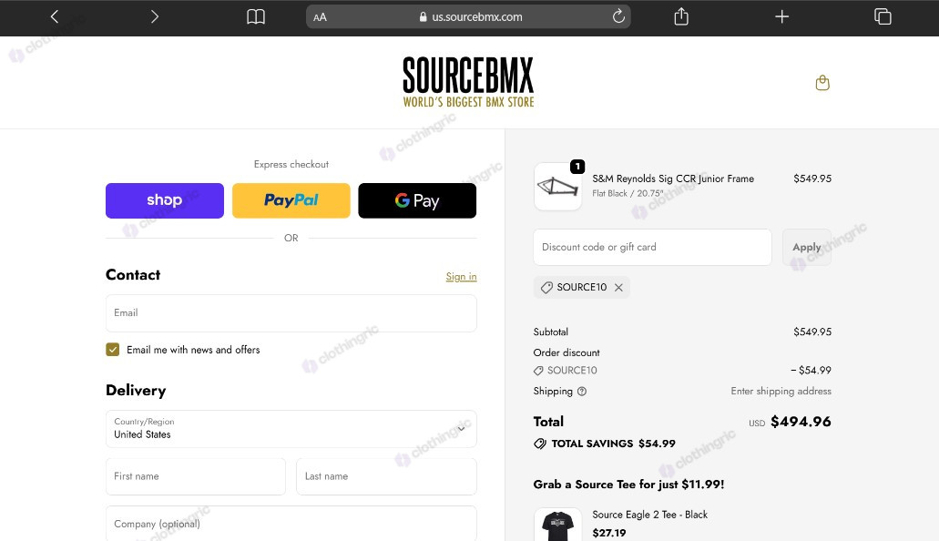 verified-sourcebmx-promo-code.jpg