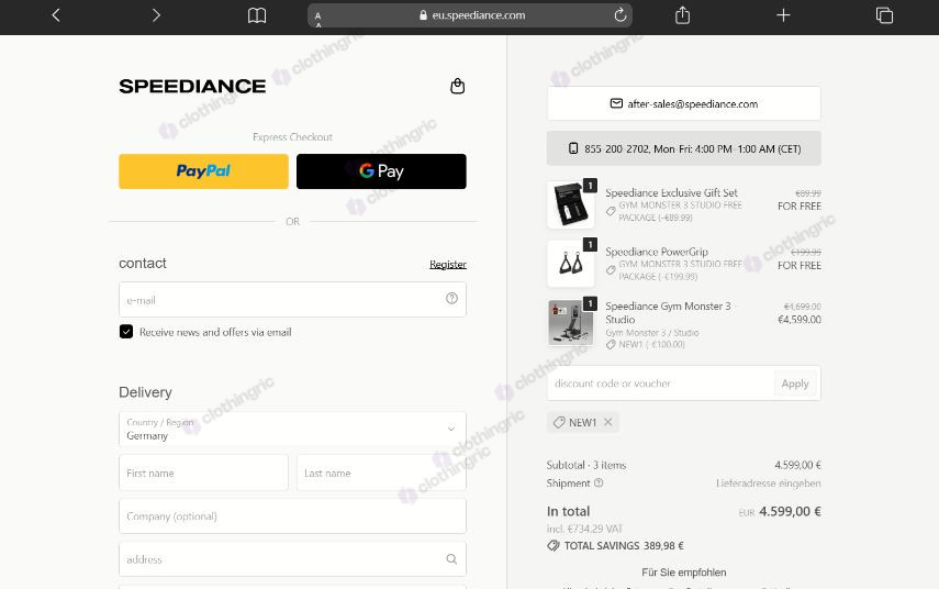 verified-speediance-discount-code.jpg