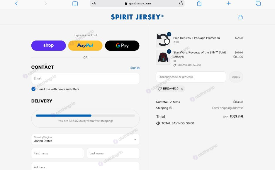 verified-spiritjersey-coupon-code_1.jpg