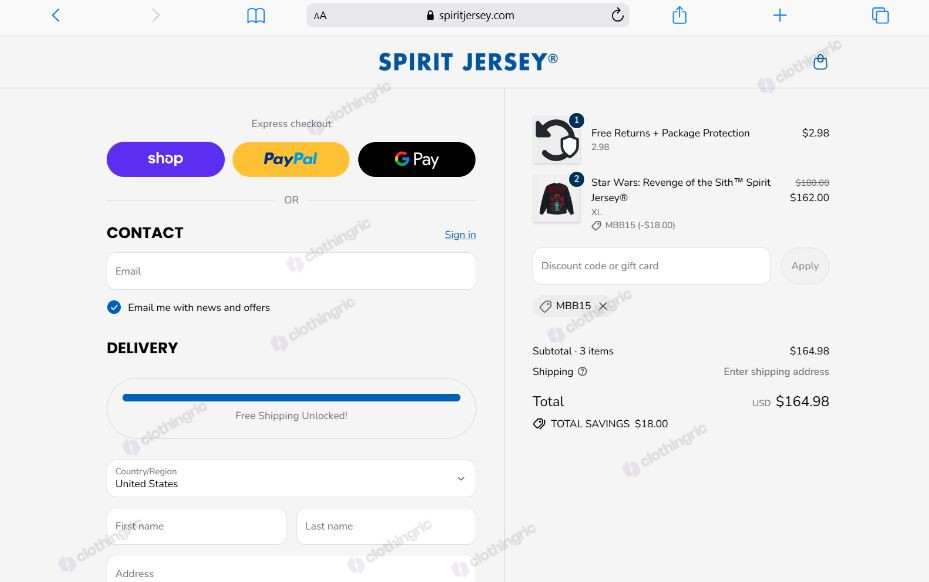 verified-spiritjersey-coupon-code_2.jpg