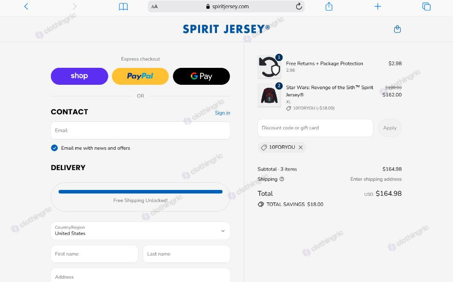 verified-spiritjersey-coupon-code_3.jpg
