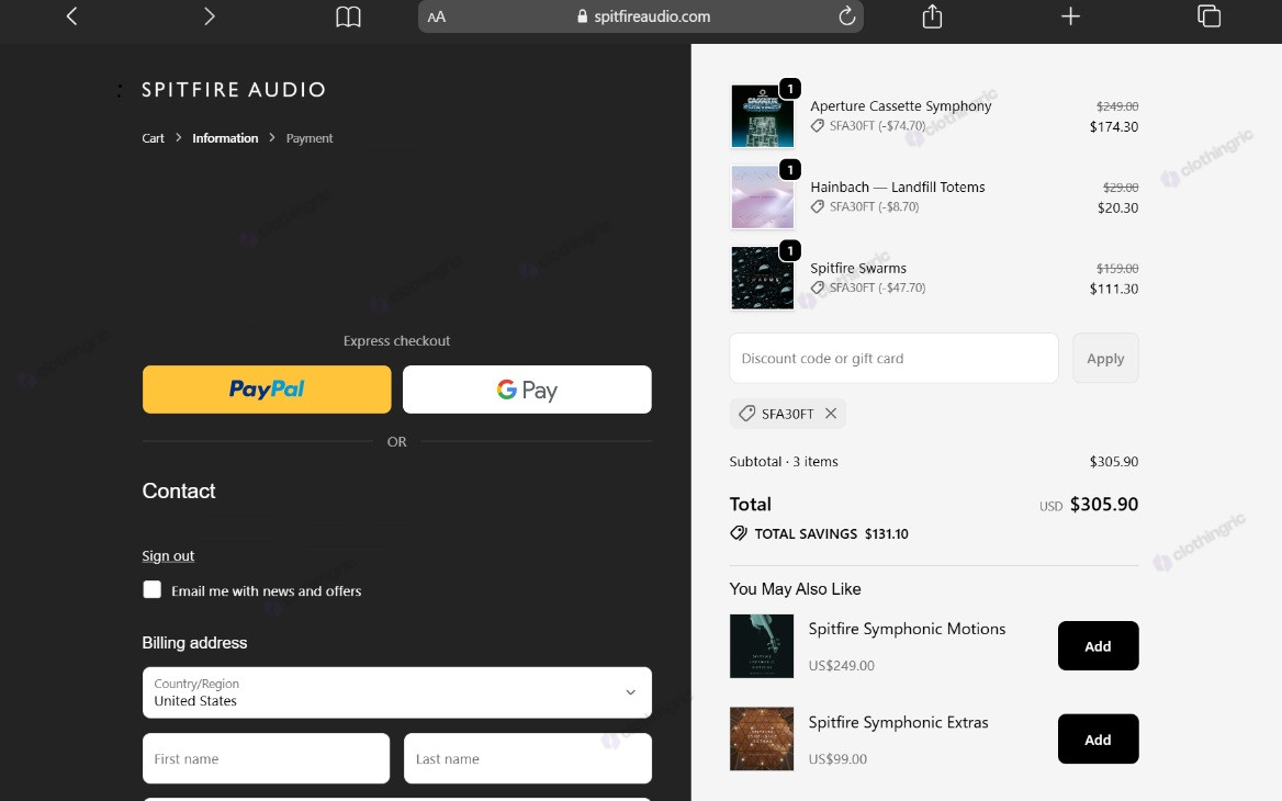 verified-spitfireaudio-promo-code.jpg