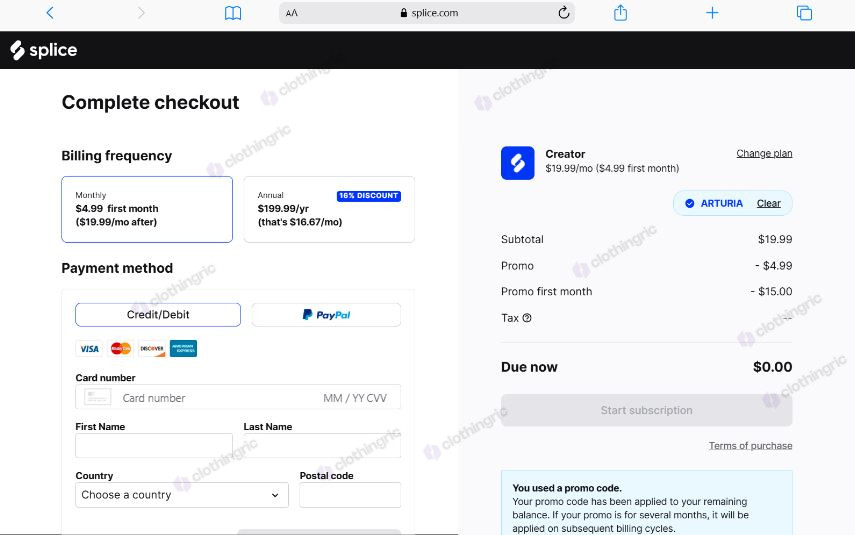 verified-splice-coupon-code.jpg