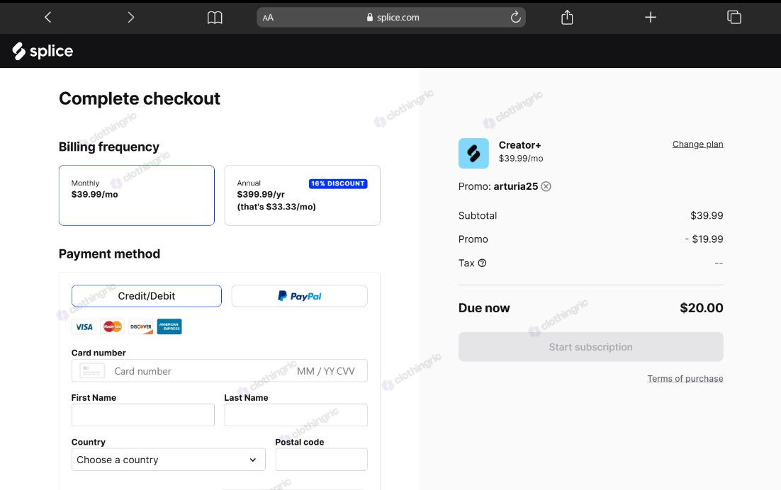 verified-splice-promo-code.jpg