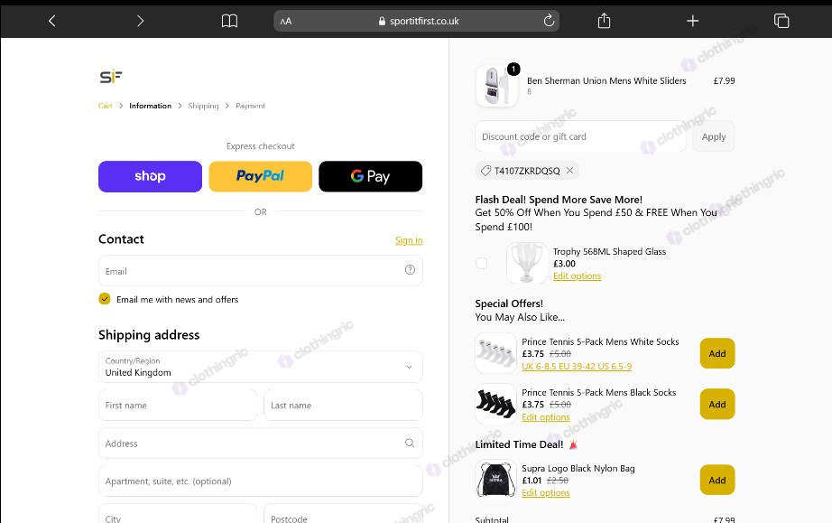 verified-sportitfirst-discount-code.jpg
