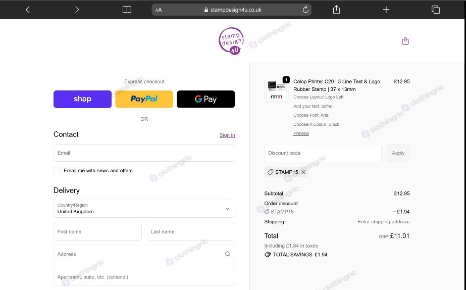 verified-stampdesign4u-coupon-code.jpg