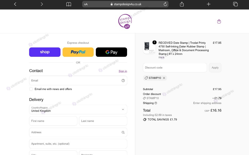 verified-stampdesign4u-coupon-code_1.jpg