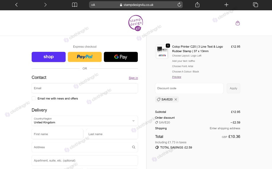 verified-stampdesign4u-discount-code.jpg