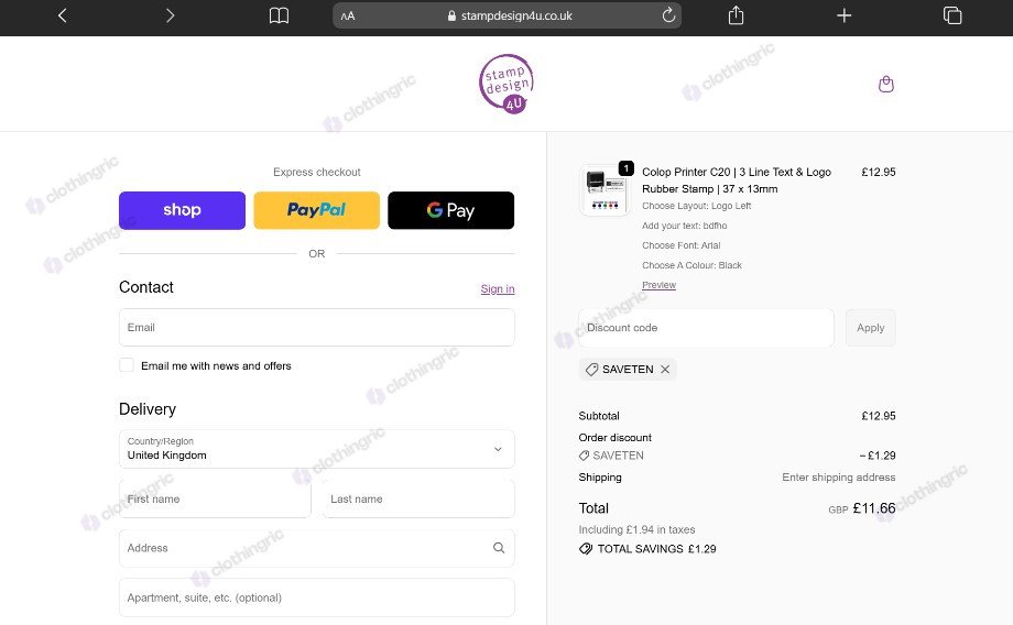 verified-stampdesign4u-promo-code.jpg