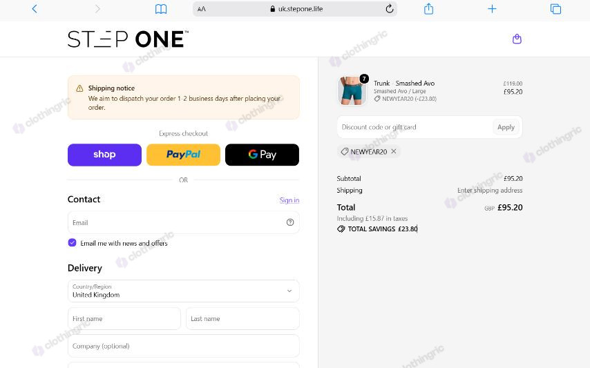 verified-stepone-coupon-code_1.jpg