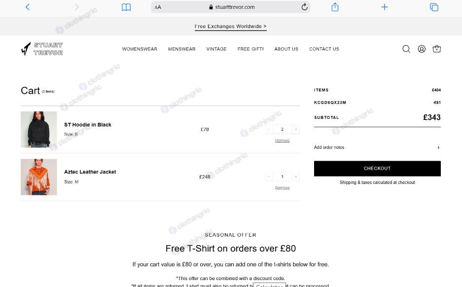 verified-stuarttrevor-discount-code.jpg