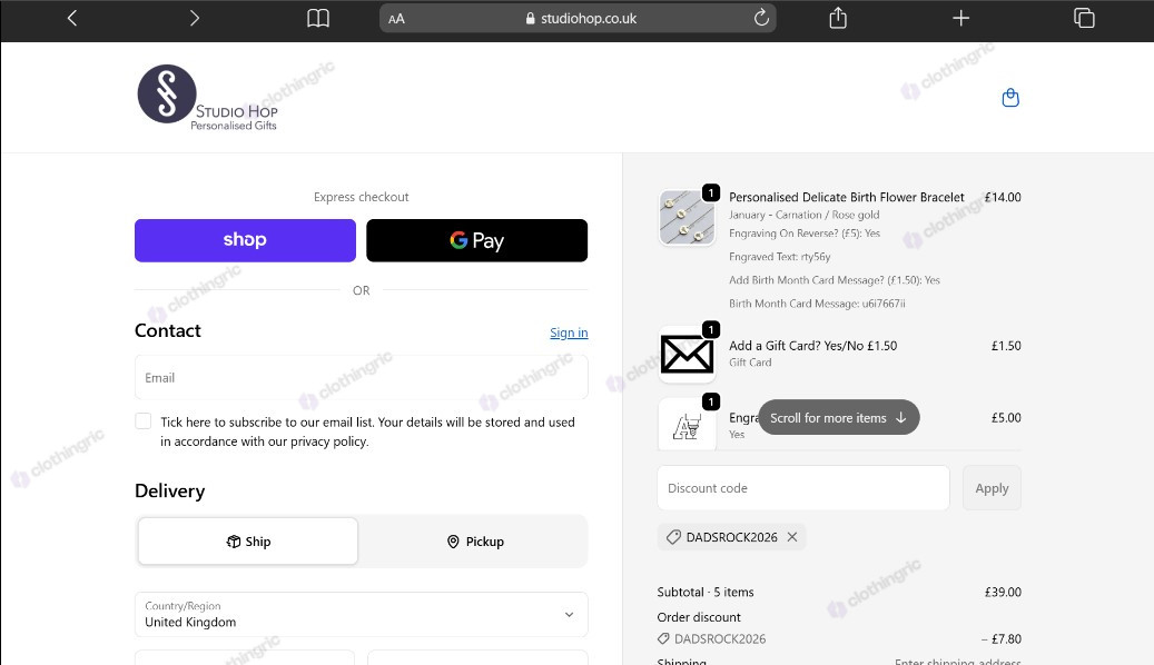 verified-studiohop-coupon-code.jpg
