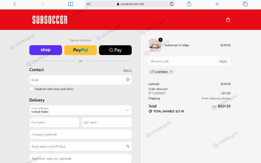 verified-subsoccer-discount-code.jpg