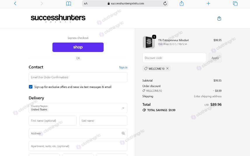 verified-successhuntersprints-discount-code_1.jpg