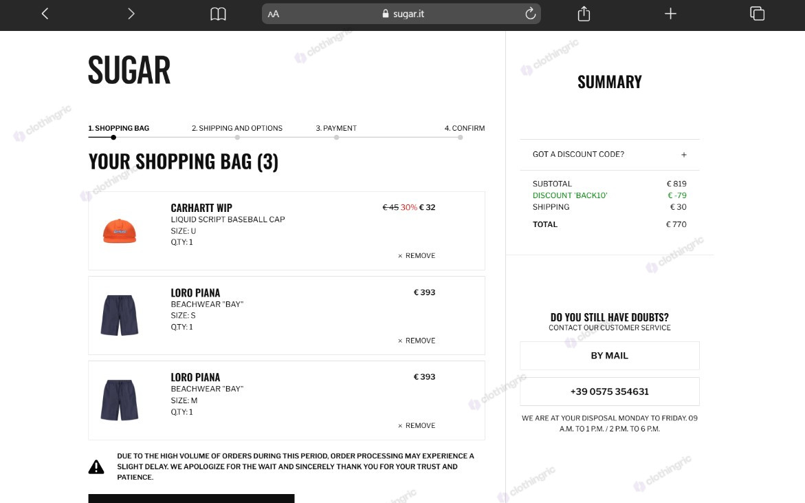 verified-sugar-discount-code.jpg
