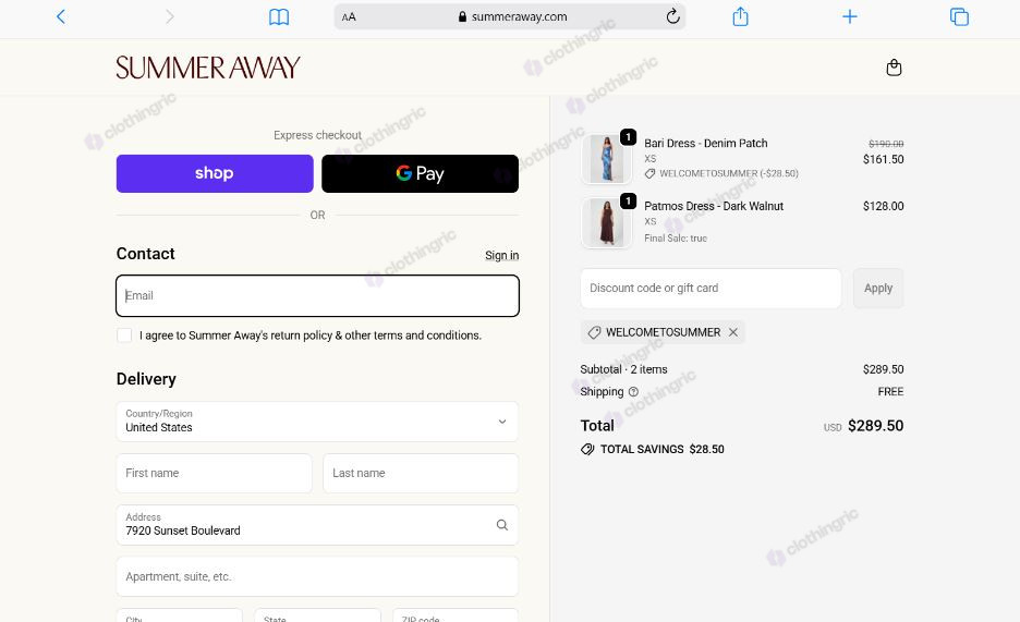 verified-summeraway-coupon-code.jpg