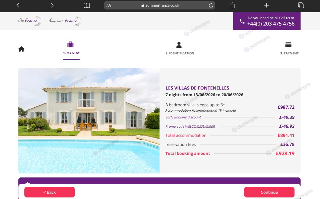 verified-summerfrance-promo-code.jpg