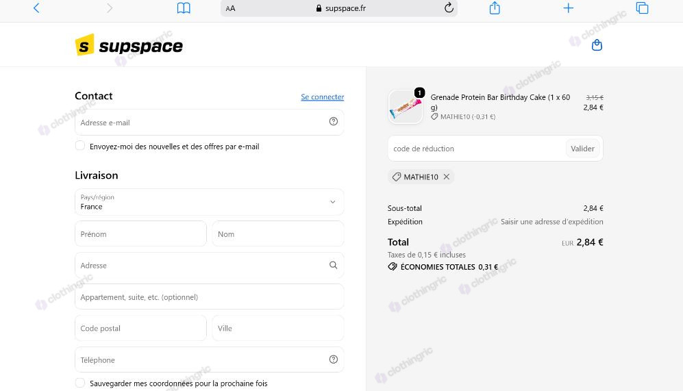 verified-supspace-coupon-code.jpg