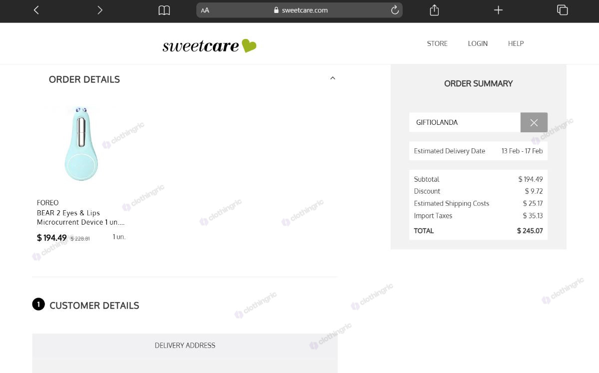 verified-sweetcare-discount-code.jpg