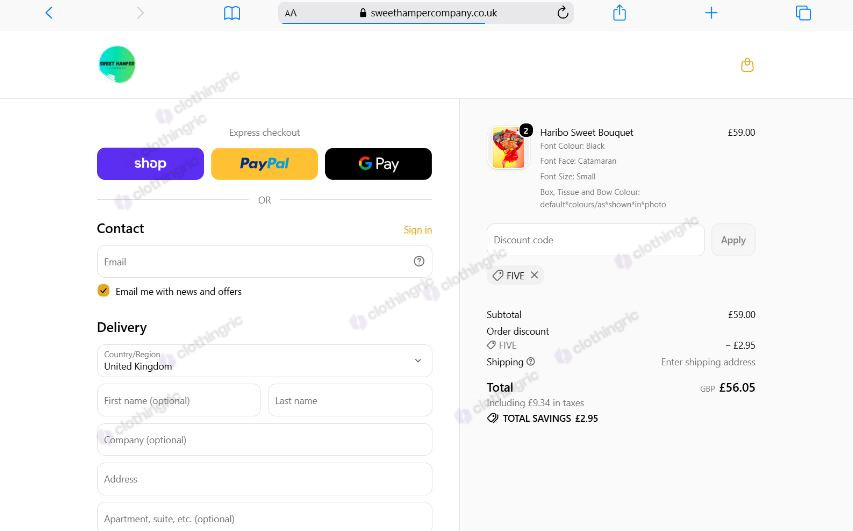 verified-sweethampercompany-voucher-code.jpg