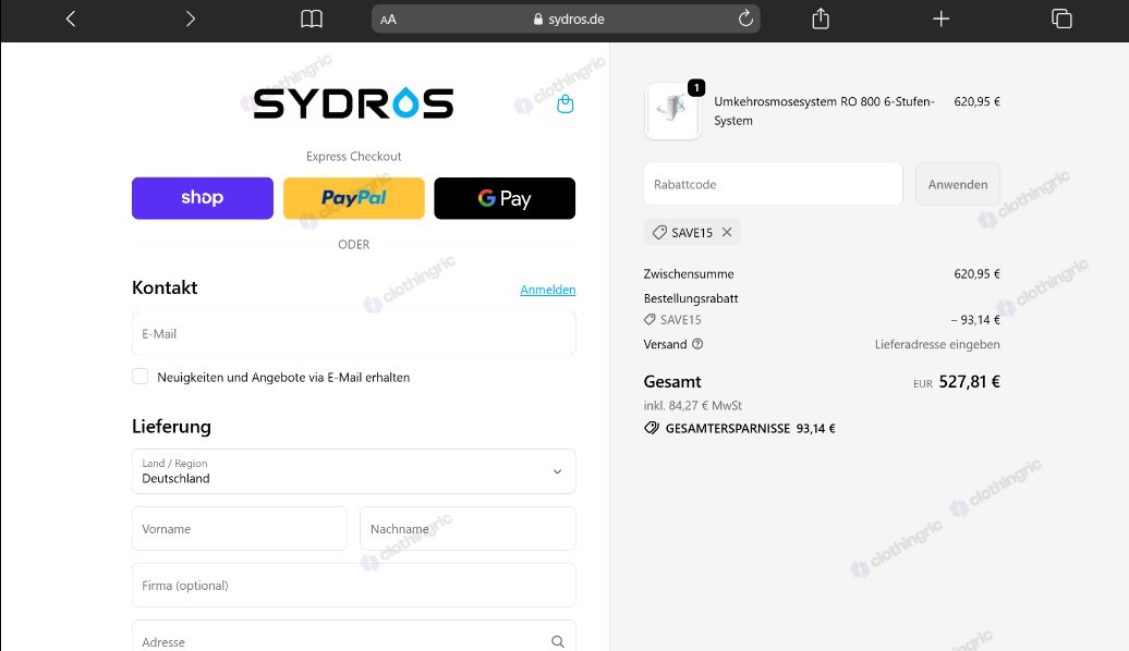 verified-sydros-discount-code.jpg