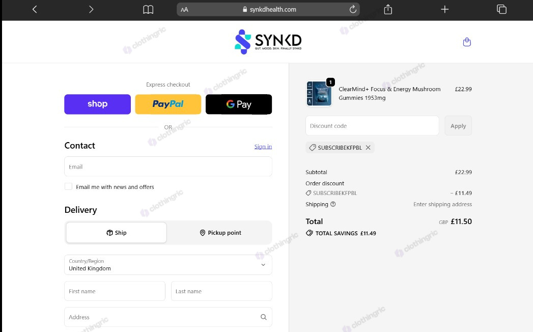verified-synkdhealth-coupon-code.jpg