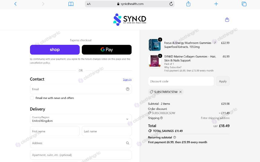 verified-synkdhealth-coupon-code_1.jpg