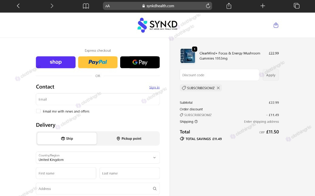 verified-synkdhealth-discount-code.jpg